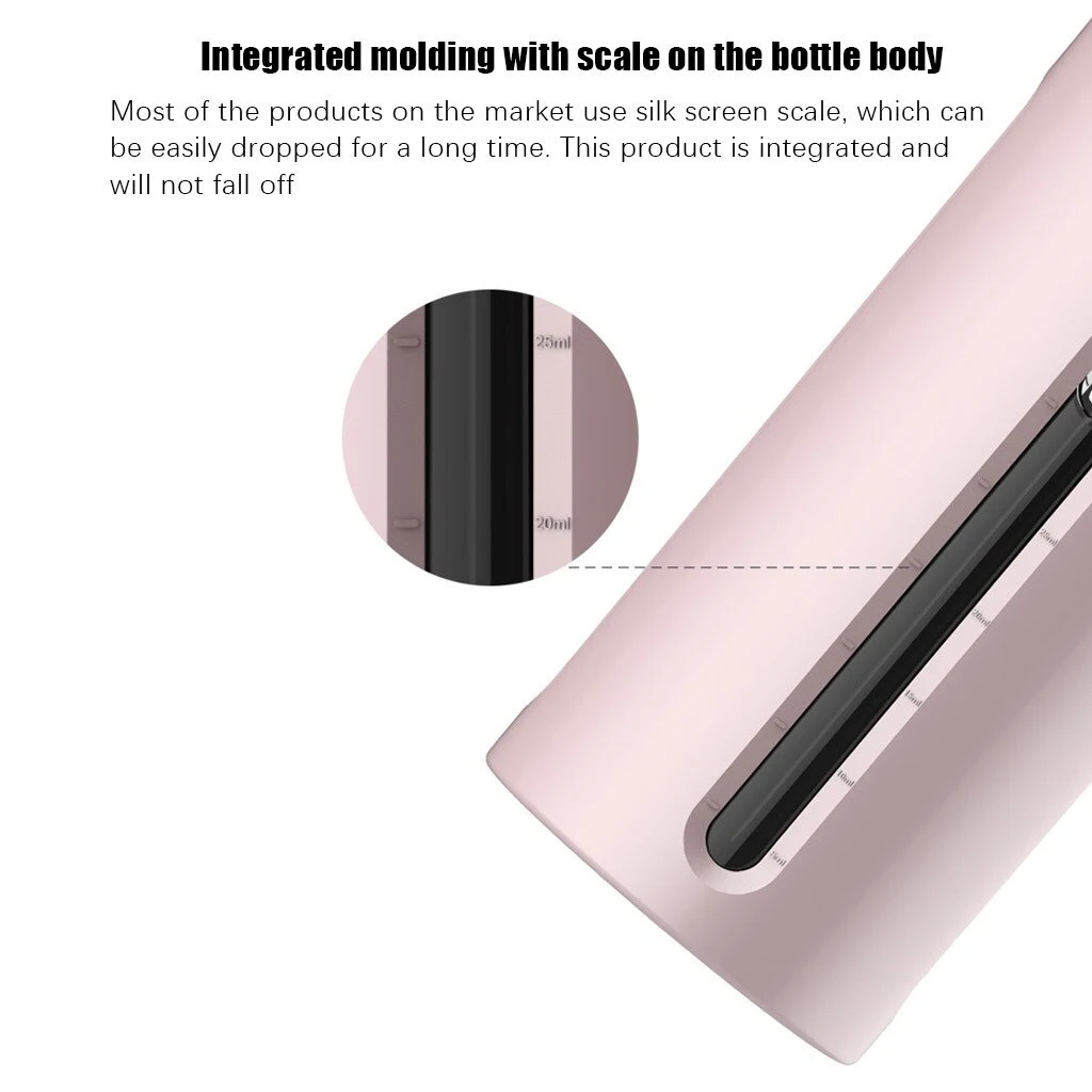 Title 10, Travel Portable Storage Toilet Bag Compact & Hy...