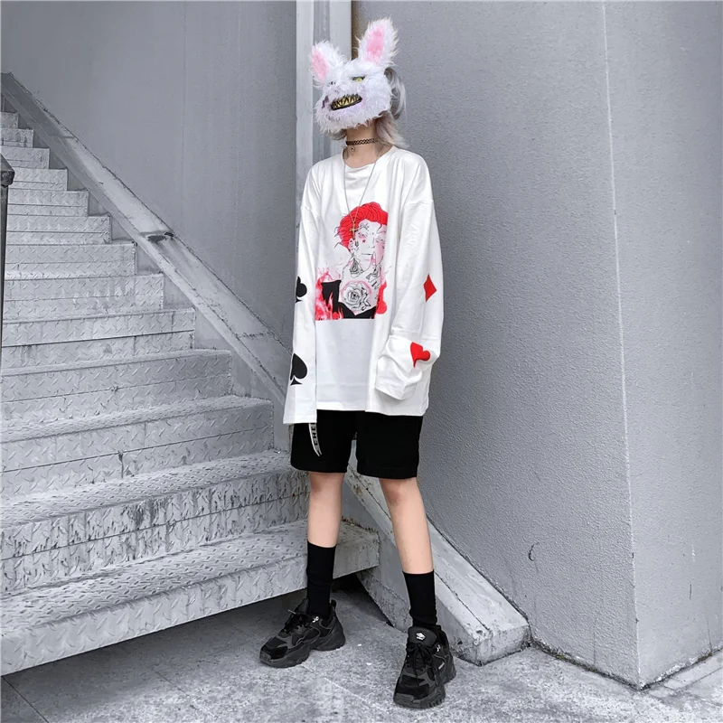 product image - 5
