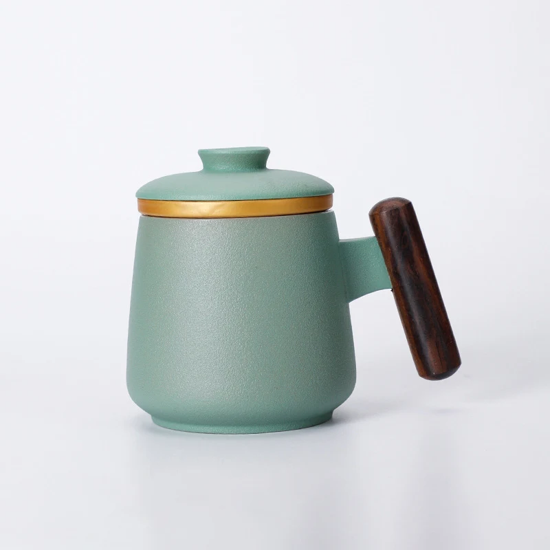product image - 8