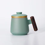 miniatures image - 8