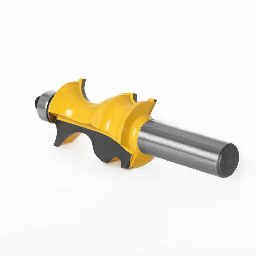 product image - 1