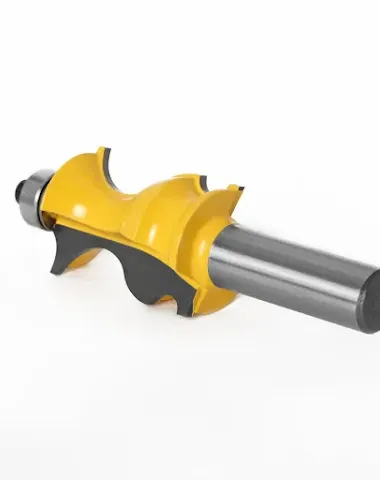 Image product - 1