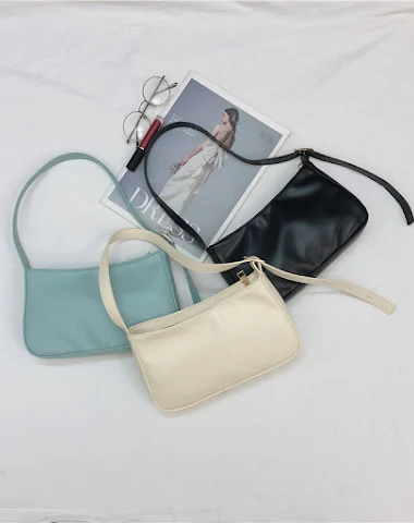 Image product - 1