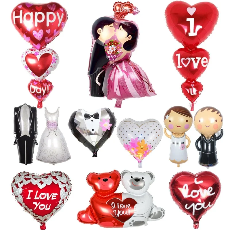 product image - 15