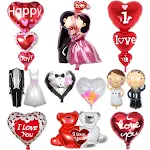 miniatures image - 15