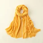 51 Light Turmeric