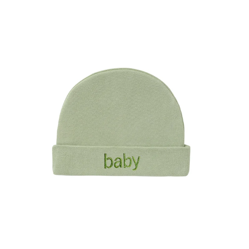 product image - 8