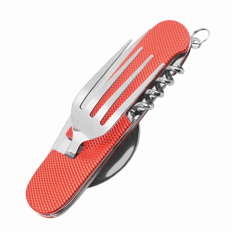 product image - 15