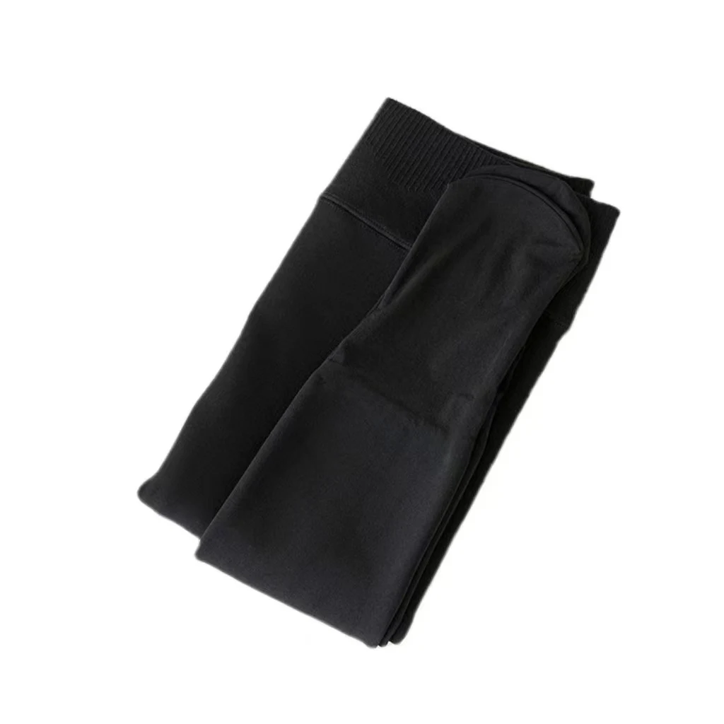 Title 4, Legging Empina Bumbum Plus Veludo Espessado Cor...