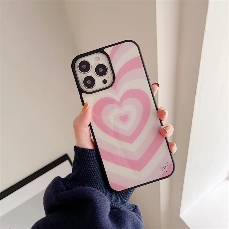 product image - 13