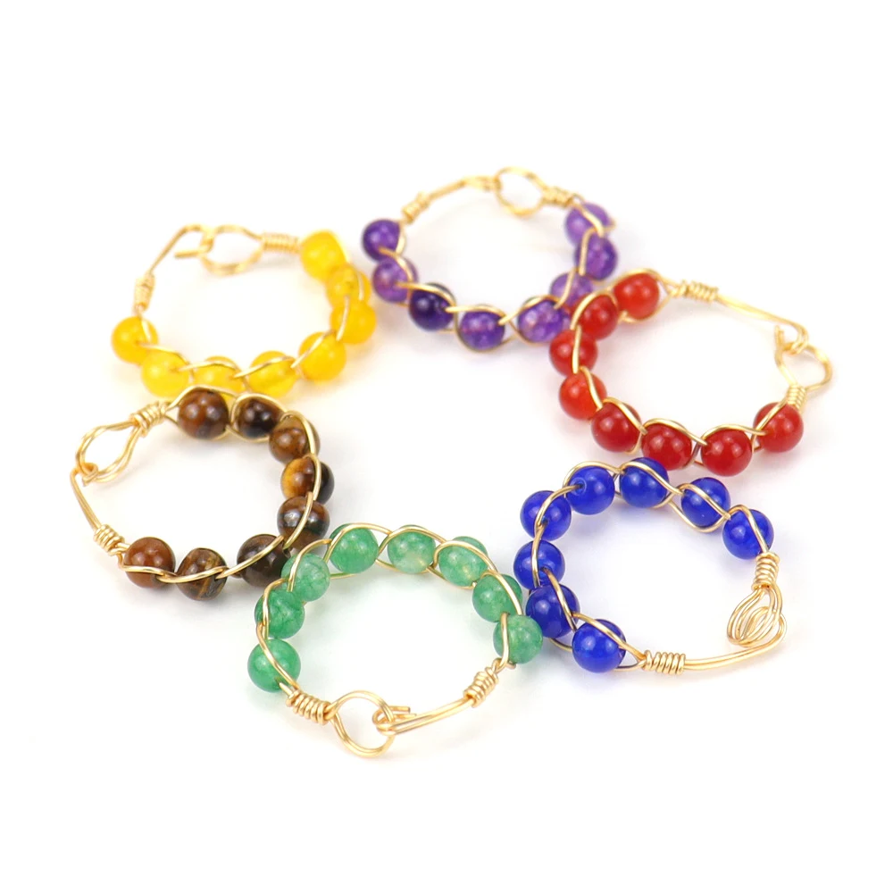 product image - 4