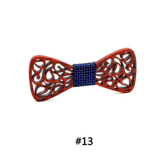 product image - 11