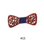miniatures image - 11