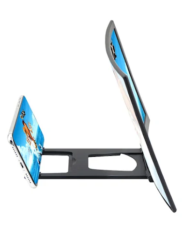 Image product - 1
