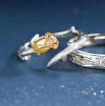 miniatures image - 1