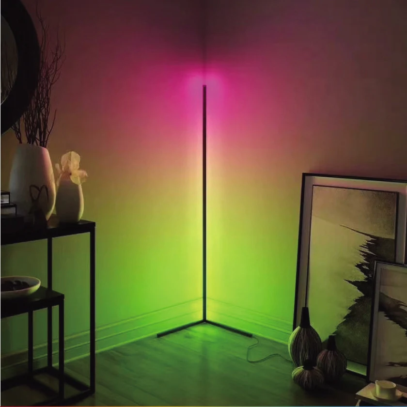 product image - 1