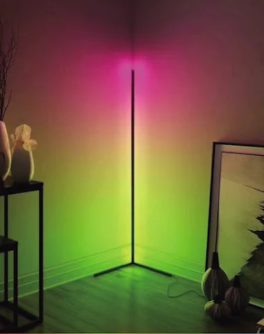 Image product - 1