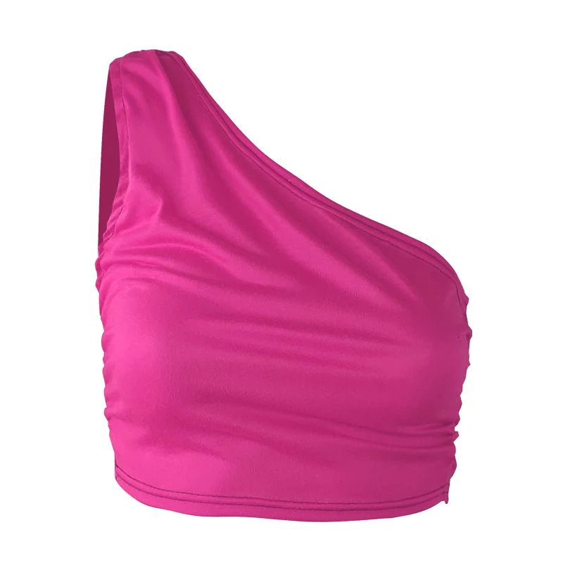 product image - 45