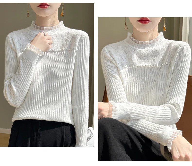 product image - 2