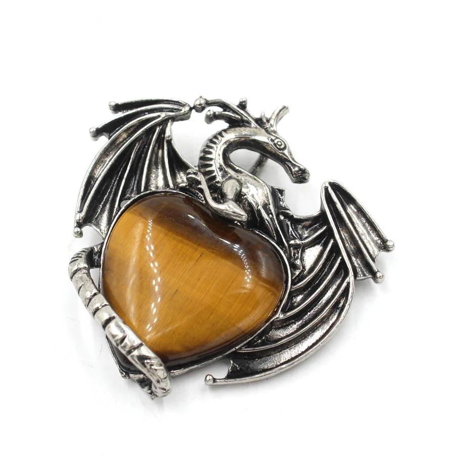 product image - 10