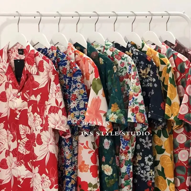 product image - 19
