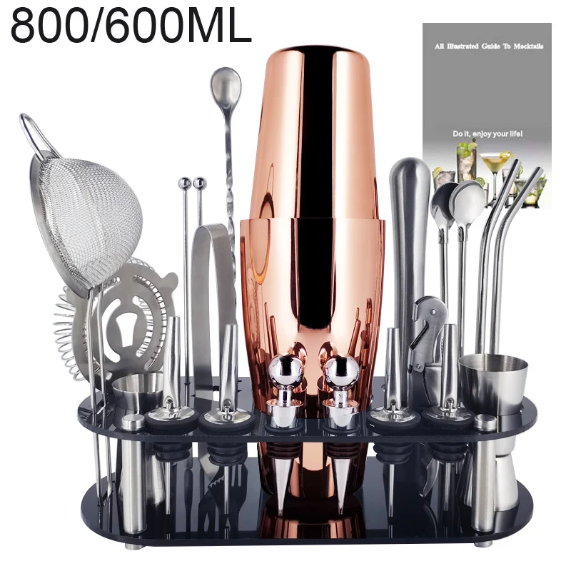 product image - 12
