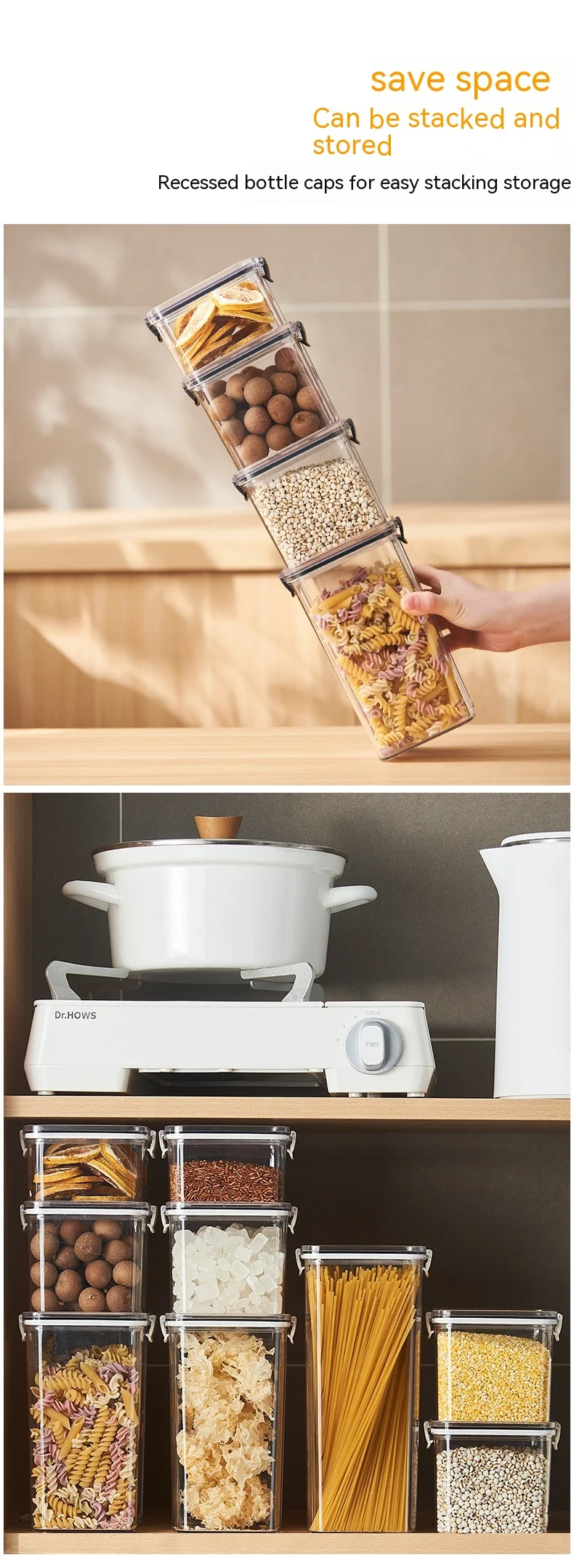 product image - 12