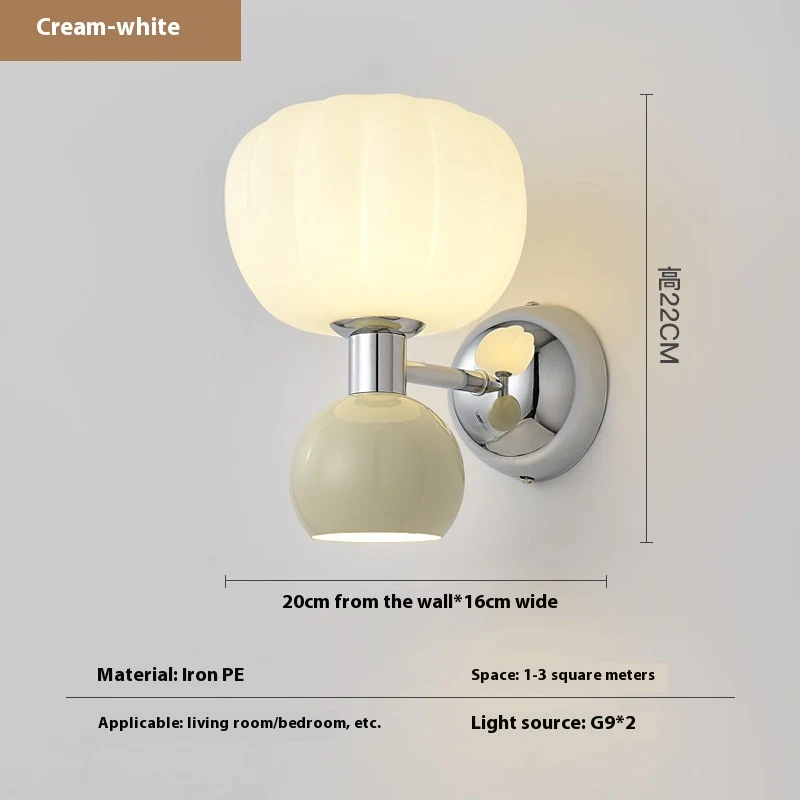 product image - 8