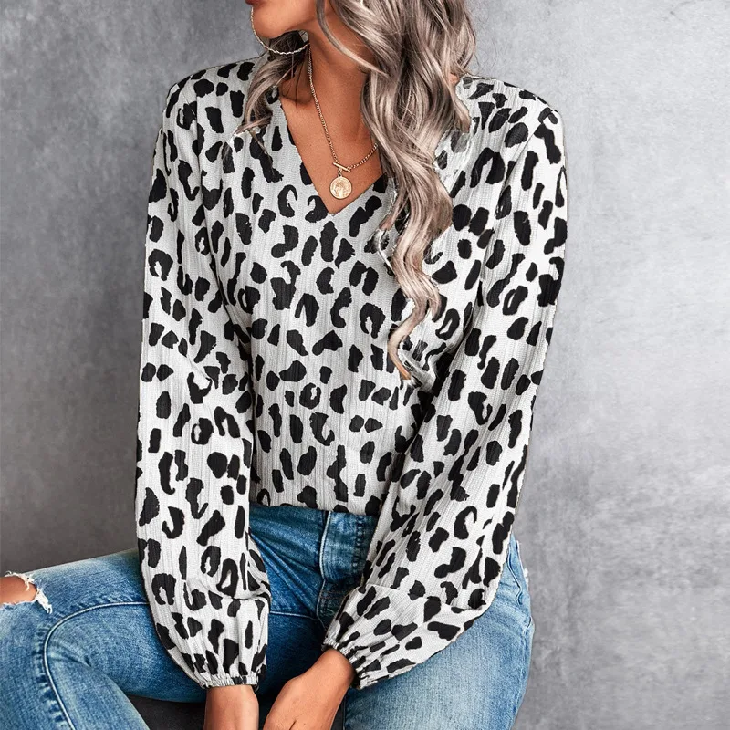 product image - 16
