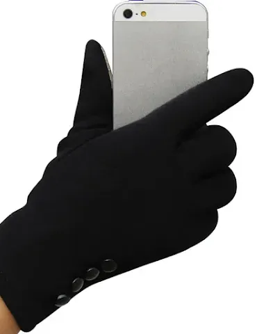 Image product - 0