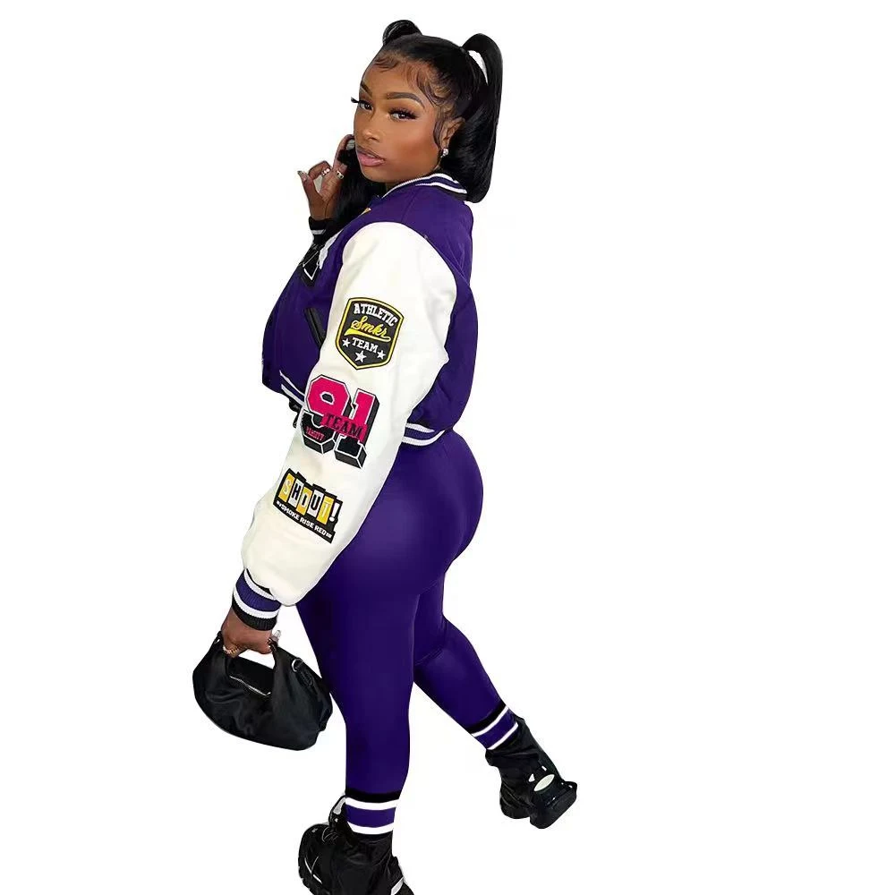 product image - 23