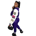 miniatures image - 23