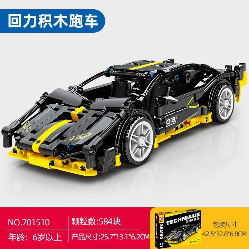 product image - 5