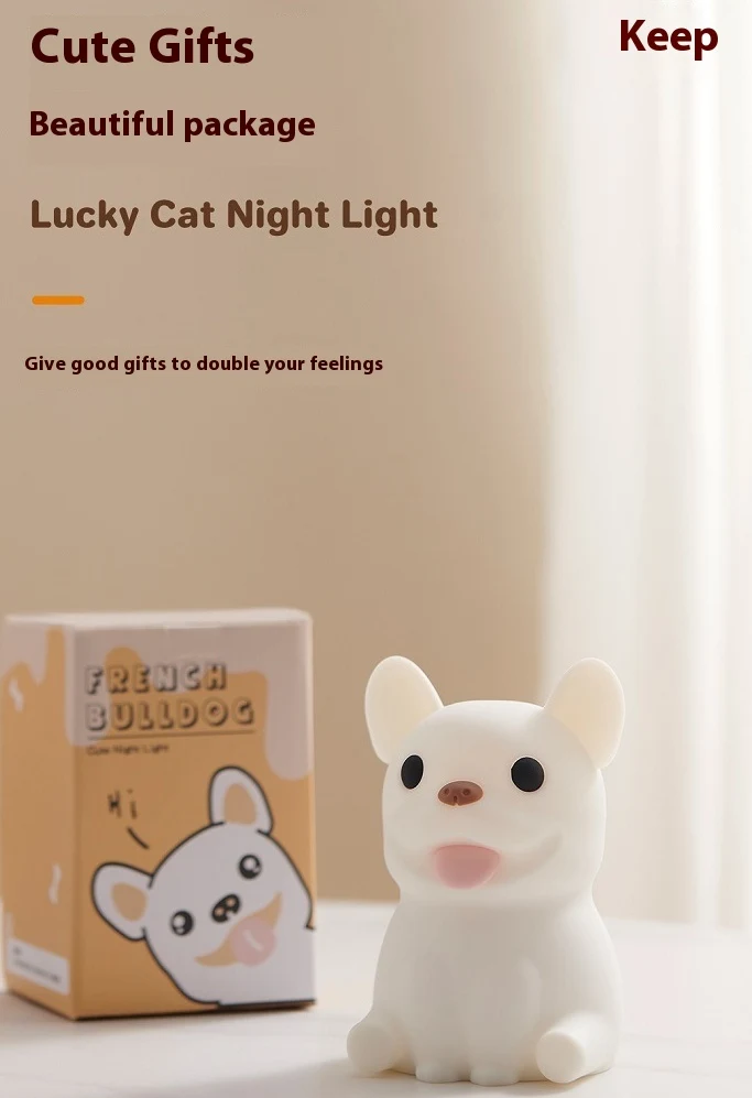 product image - 2