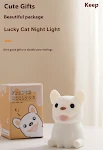 miniatures image - 2