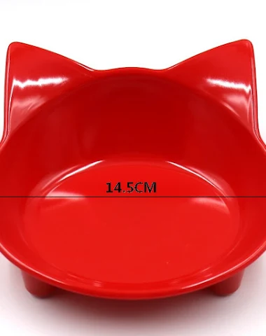 Image product - 0