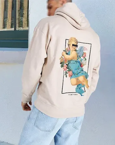 Image product - 2