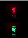 miniatures image - 5