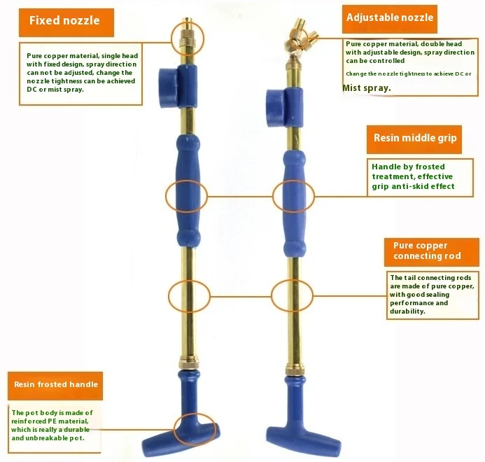 product image - 8