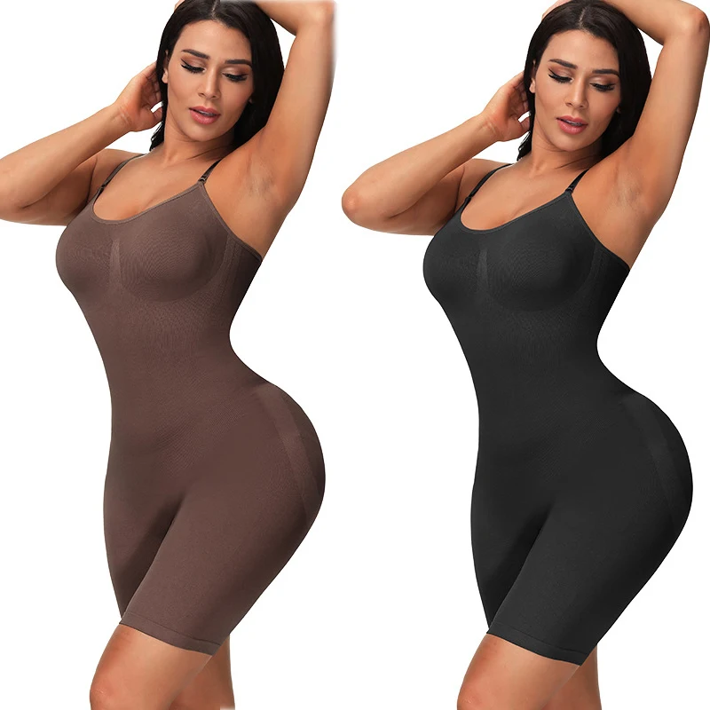 product image - 14