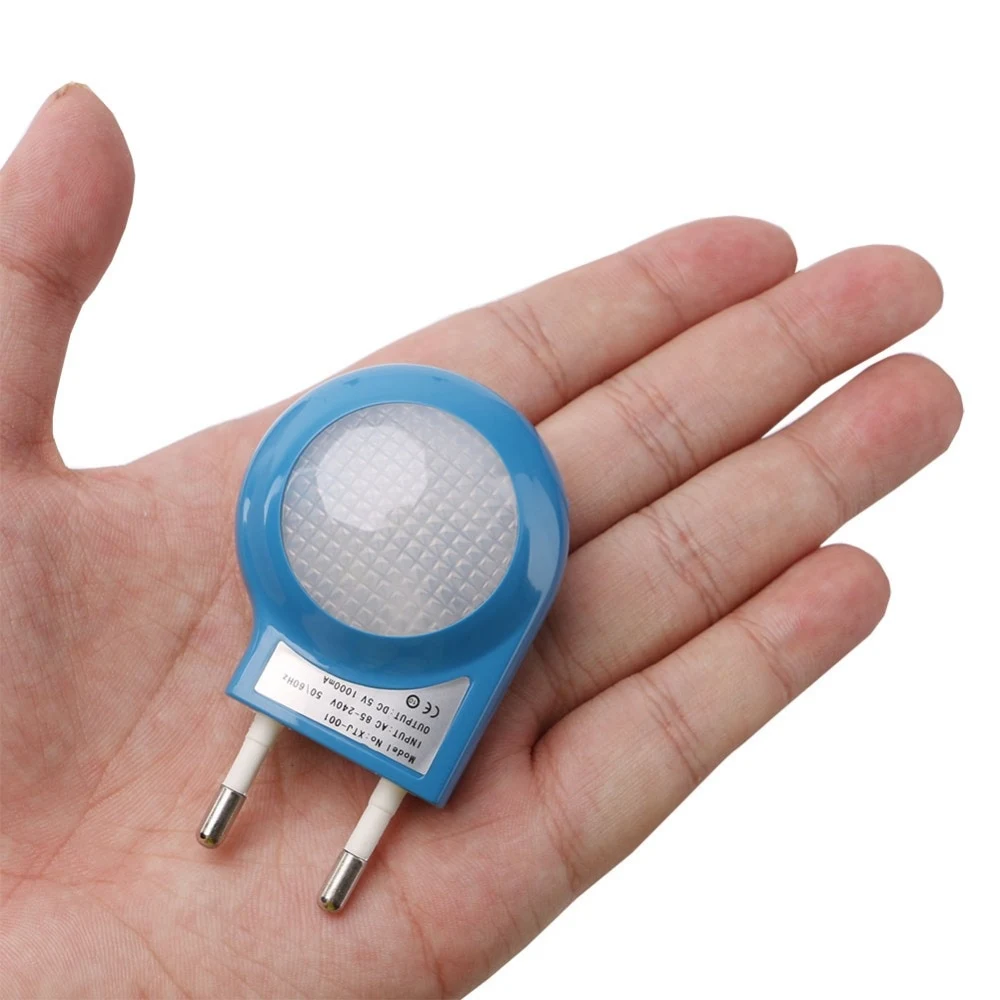 product image - 2
