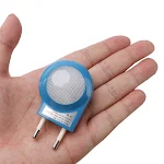 miniatures image - 2