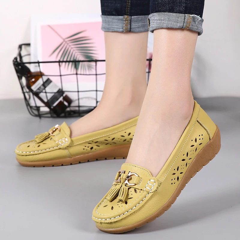 product image - 7