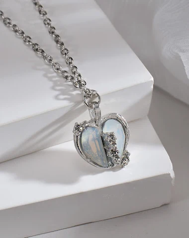Image product - 3