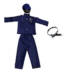 miniatures image - 1