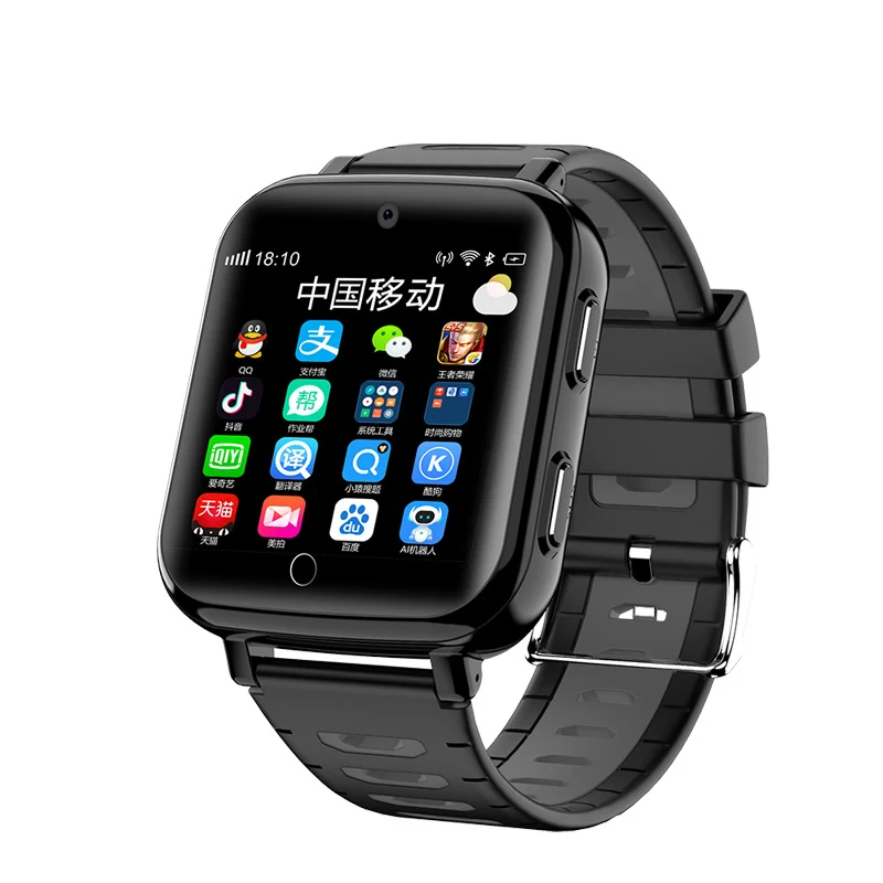 product image - 4