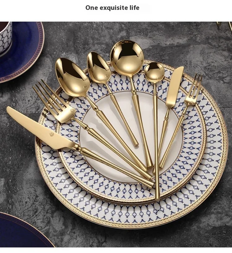 product image - 23