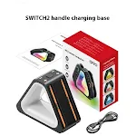 OIVO Switch2