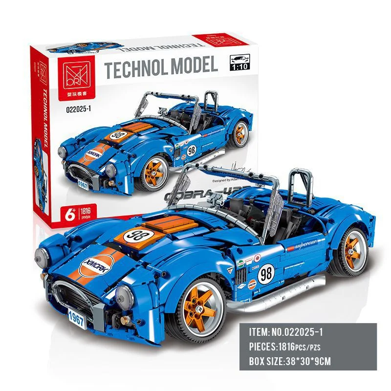 product image - 6