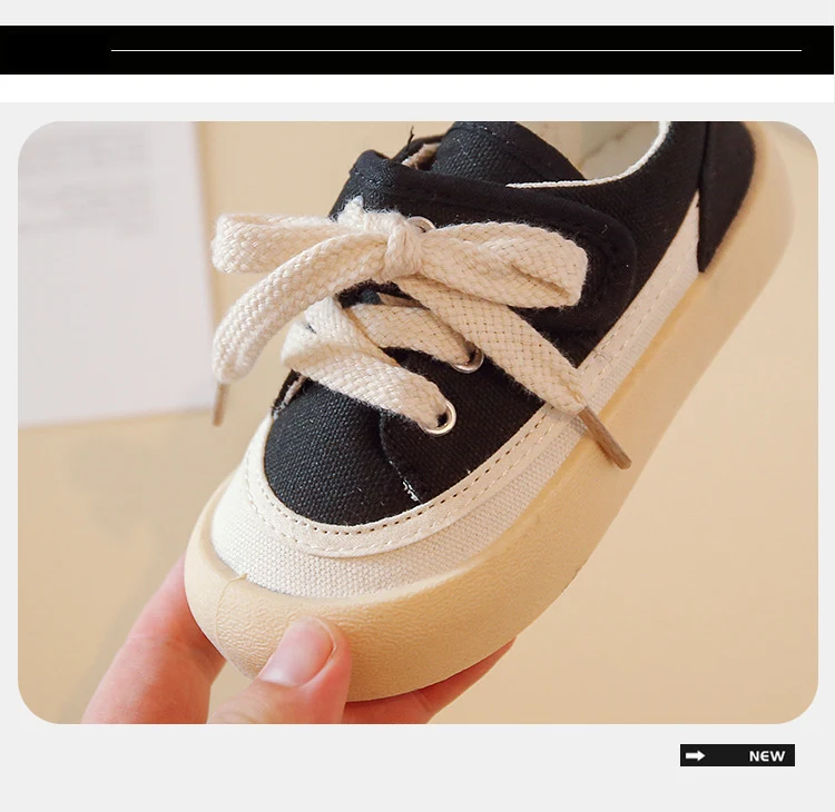 product image - 17